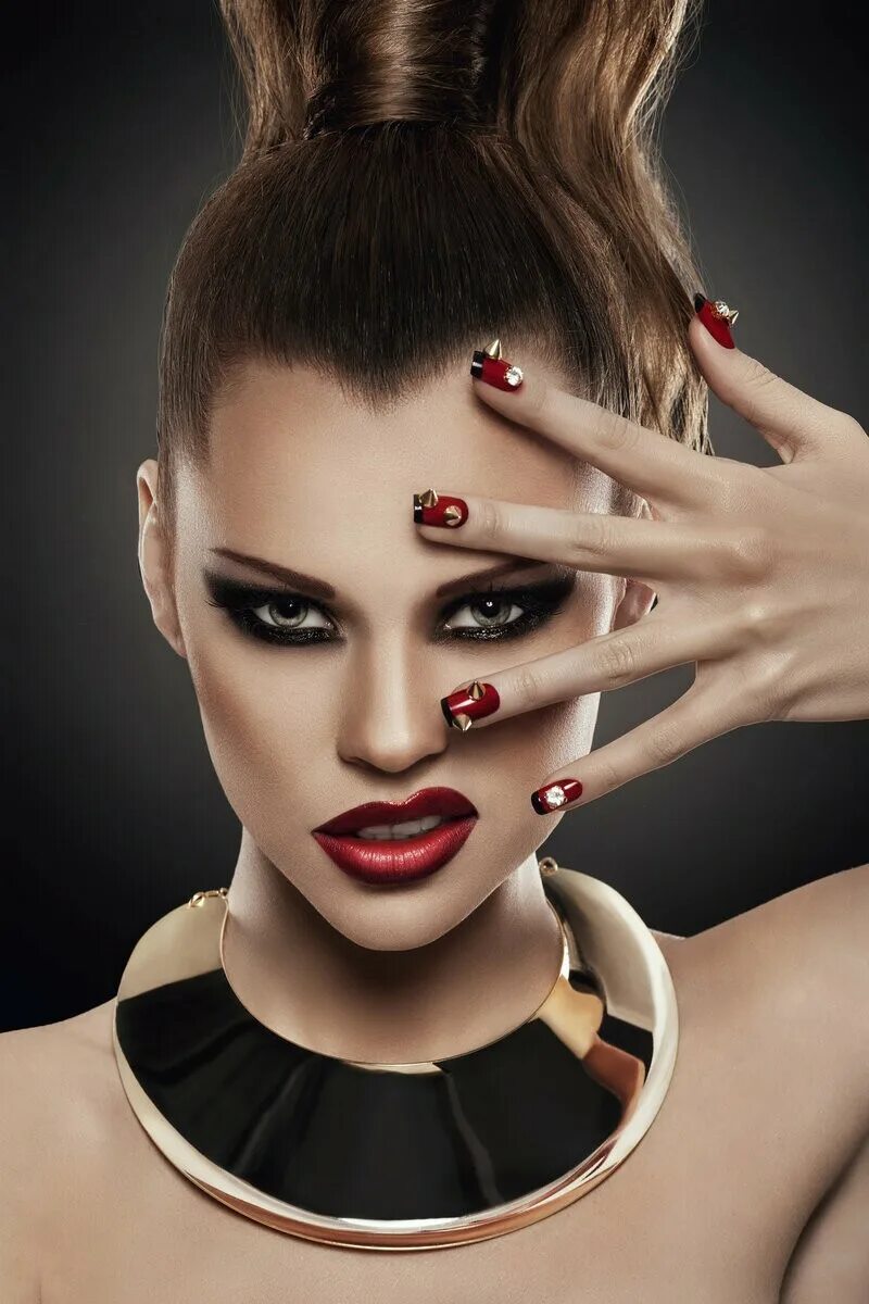 Эрго прокси рил мейер скриншот. Аниме эрго прокси рил мейер. Доронина вамп. Рил мейер эрго. Leeanna vamp готика.