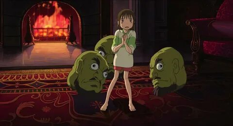 Унесенные жизни