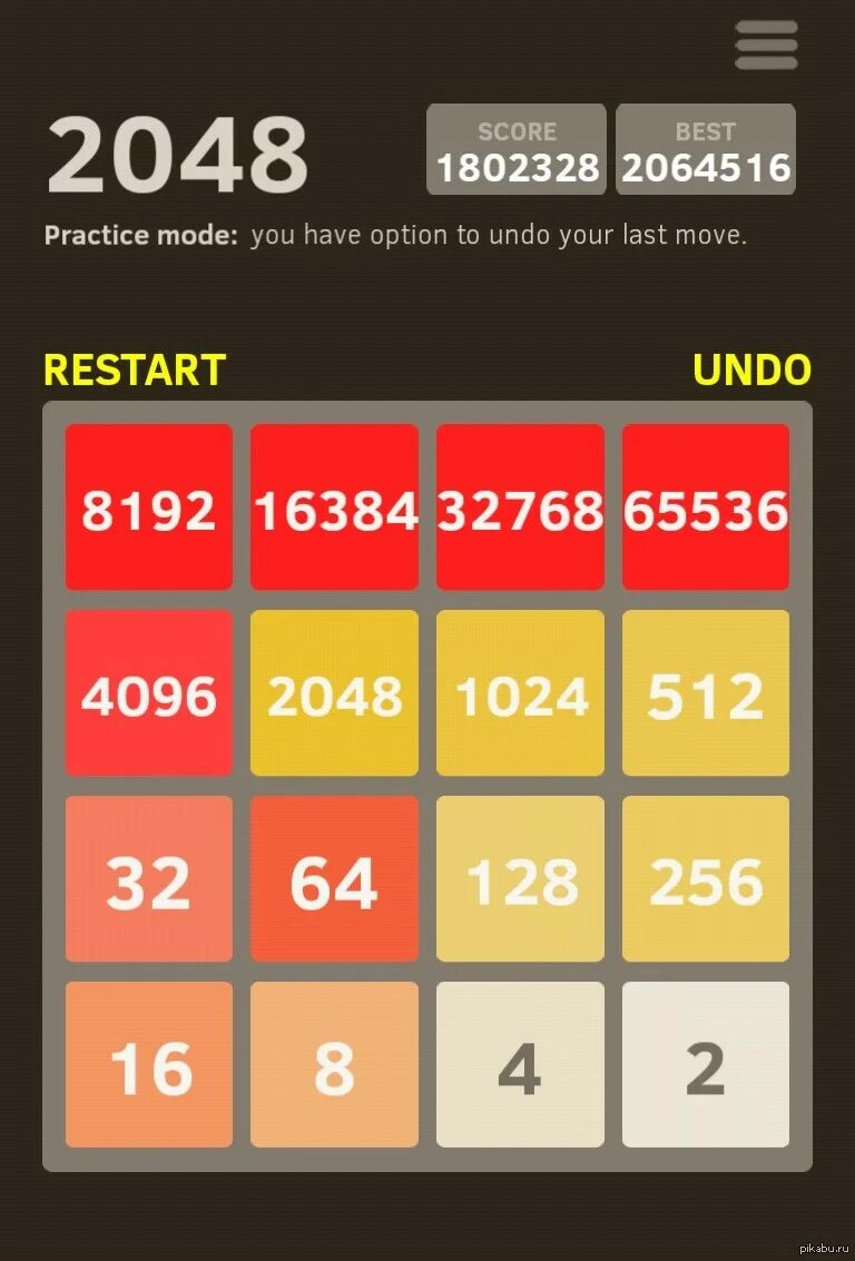 2048 (Игра). 16384 Игра. 16384+2048=. Флеш игры цифры.