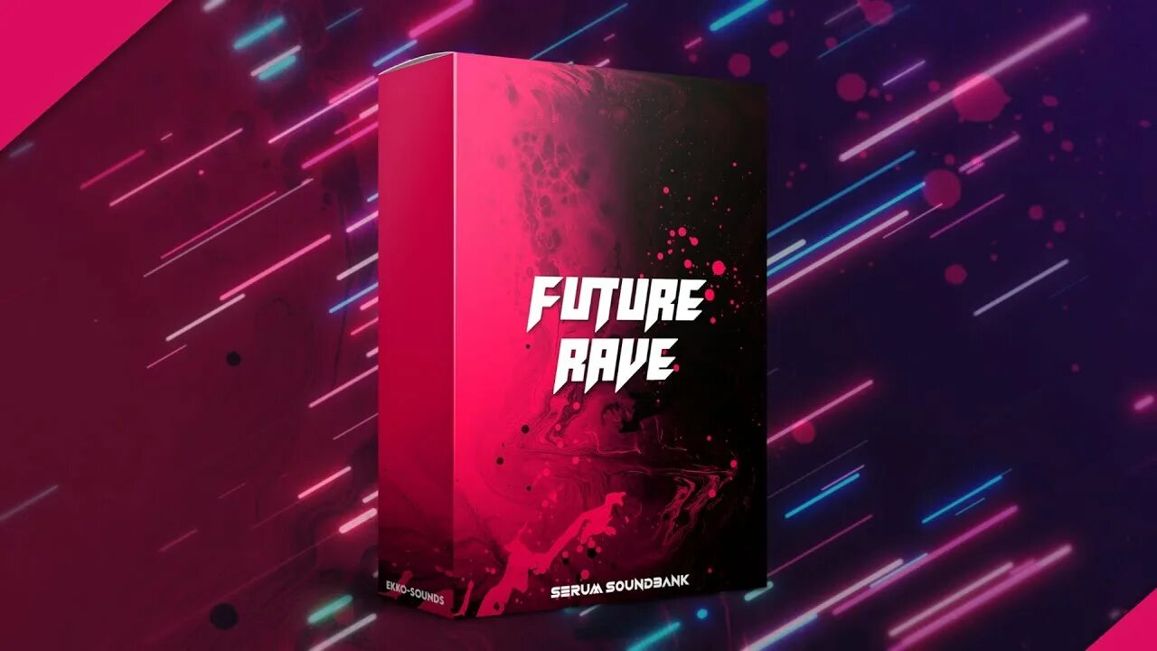 Rave future special version. Future Rave. Future Rave обложка. Future Rave картинки. Record Future Rave.