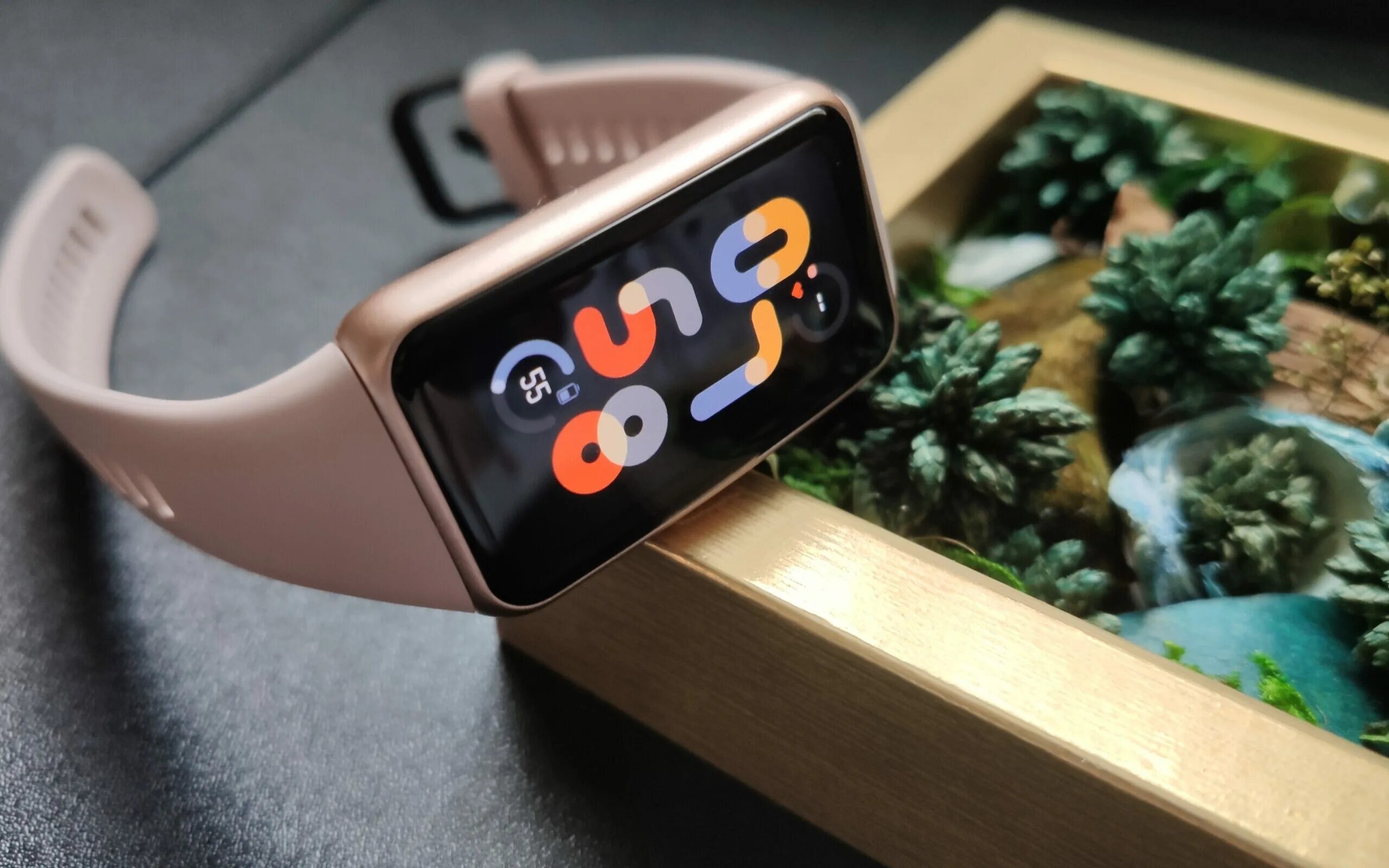 Часы ксяоми 7. Xiaomi Band 7. Xiaomi mi Smart Band 7 Pro. Смарт-часы Xiaomi mi Band 7. Часы Сяоми ми бэнд 7.