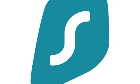 Surfshark андроид
