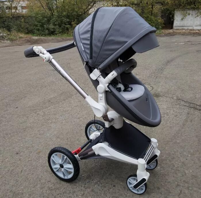Хот мамс. Хот мамс. Коляска hot mom 2в1 серая экокожа. Коляска хот мом 2 в 1. Хот мамс.