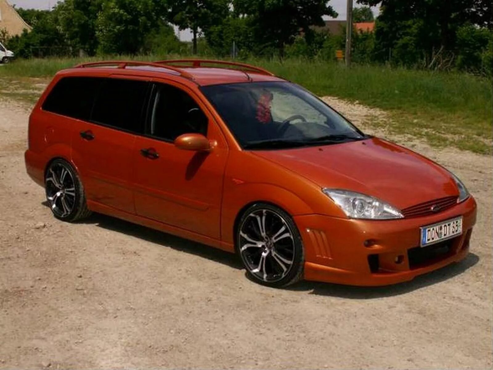 Ford Focus 1 Wagon Tuning. Ford Focus 1 универсал. Тюнингованный Форд фокус 1 универсал. Ford Focus 1 универсал Tuning.