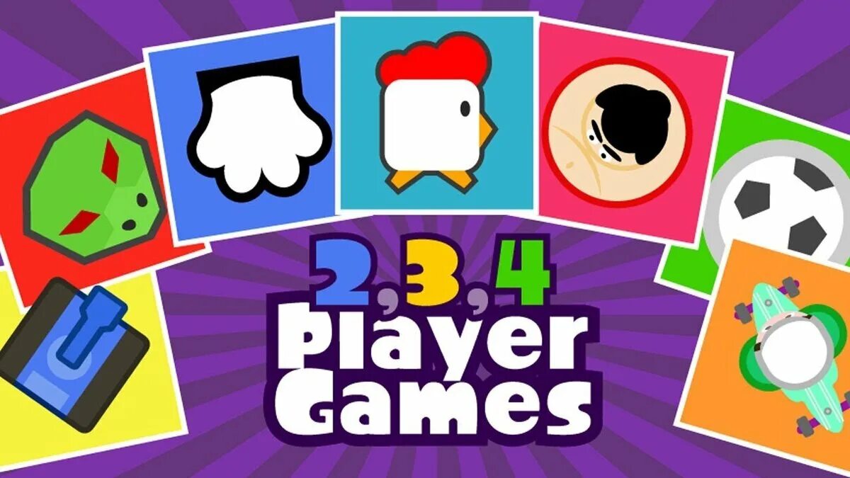 Игры на двоих 3 4. Игра на четверых. 2 3 4 Player games. Игру игру на четверых. Игры на троих.