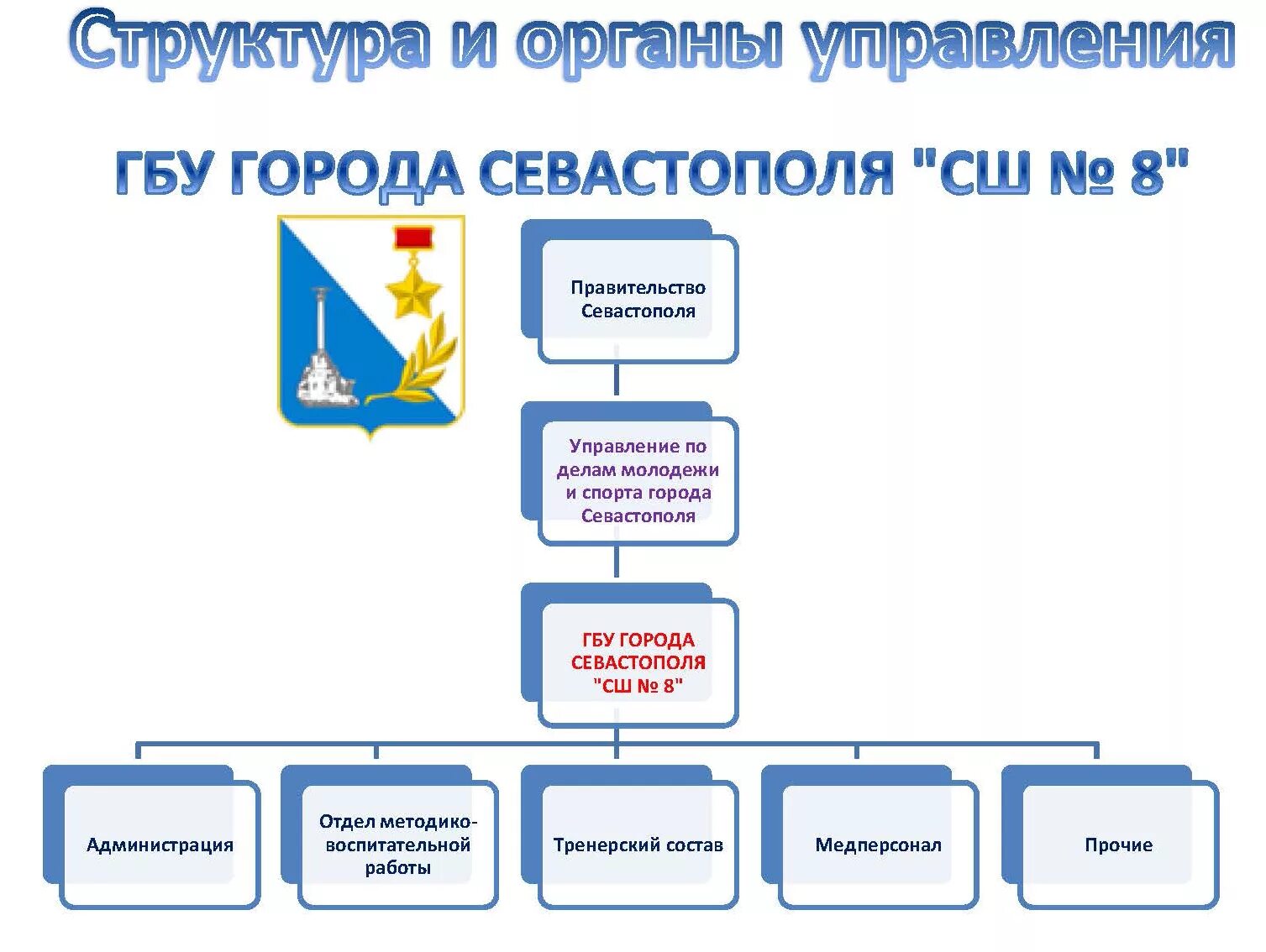 Организация спортивной федерации в российской федерации. Структура и органы управления спортивной школы. Структура управления спортивной организации. Структура органов управления спортивной школы схема. Структура управления спортивной школой.