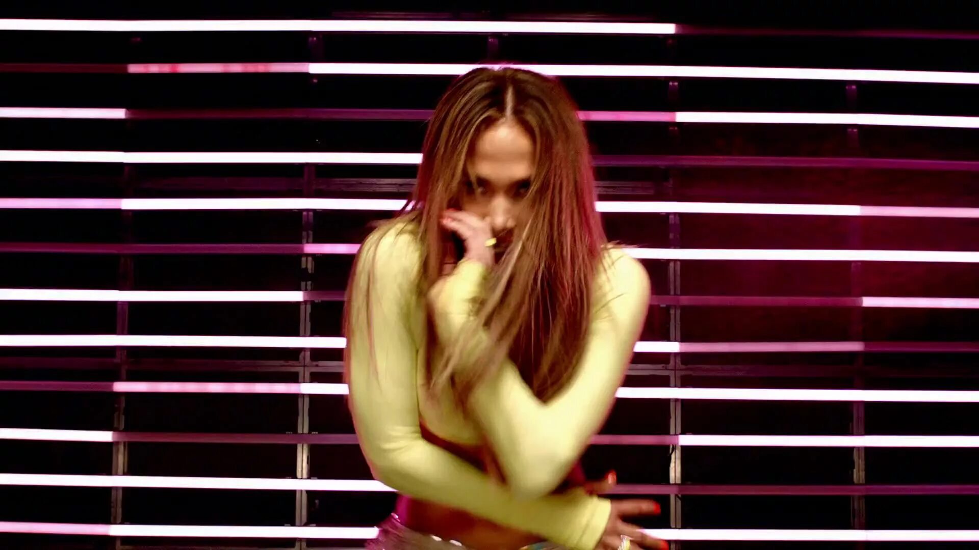 I cant get enough. The black eyed peas just can't get enough. The black eyed peas rockin to the beat. Sia the greatest i can&#39;t get enough selena gomez mashup. Jennifer lopez goin in ft flo rida.