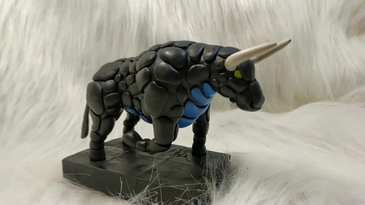 Герои меча и магии 3 могучая горгона. Герои меча и магии 3 концепт арт. Горгона homm 3. Могучие горгоны. Могучая горгона.