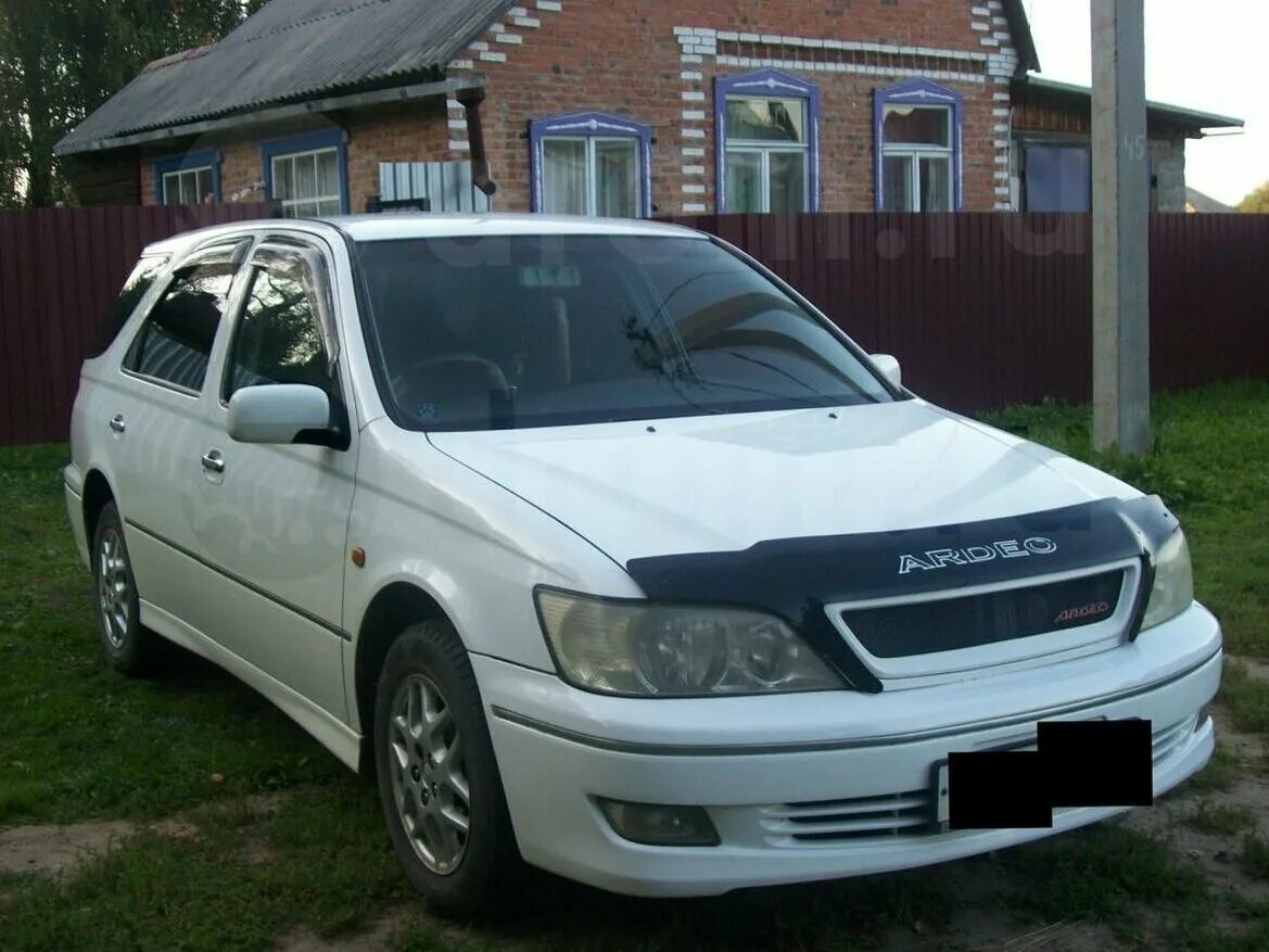 Виста ардео универсал. Виста универсал. Toyota vista универсал. Тойота виста ардео 1998. Виста ардео 1999.