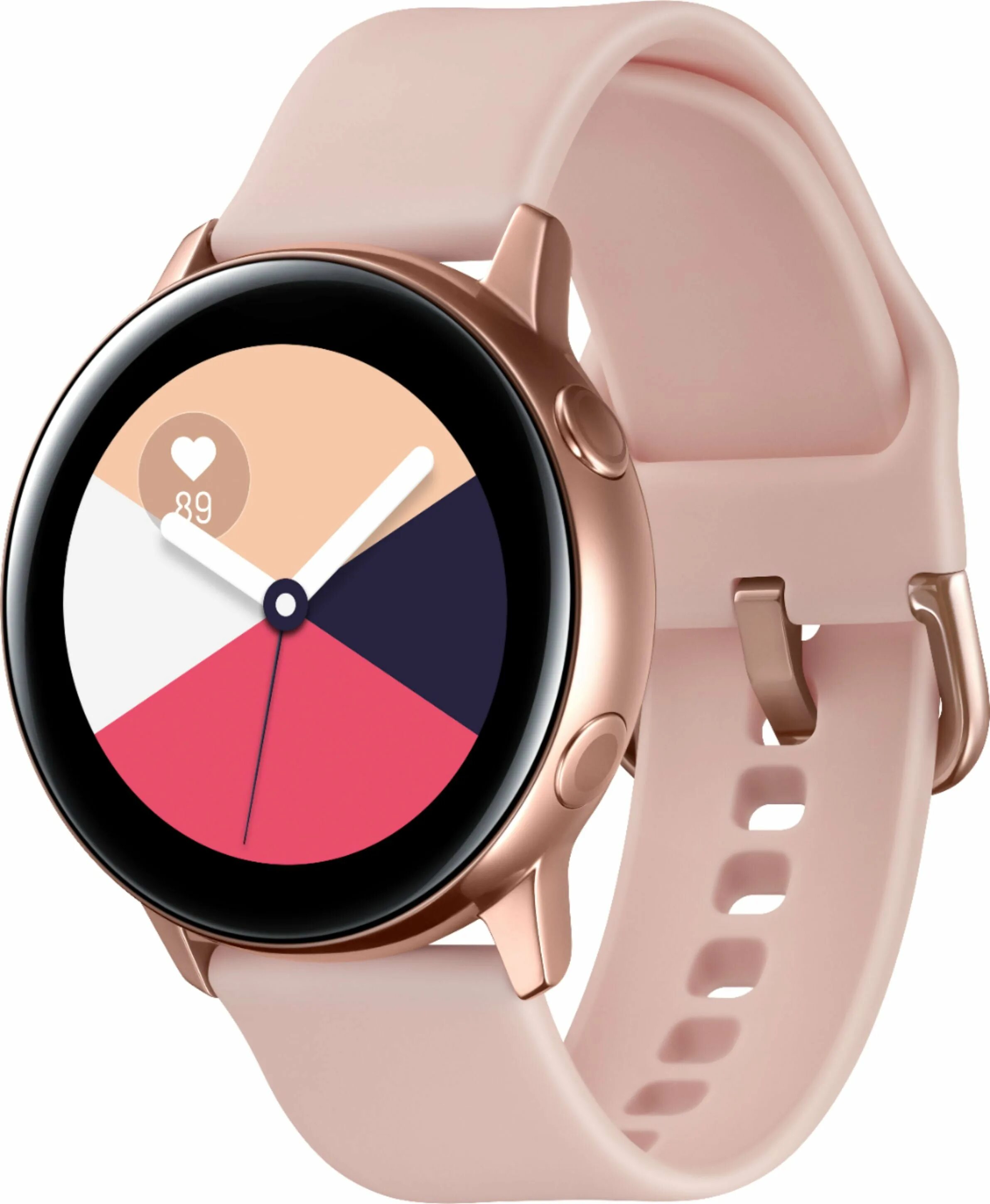 Часы galaxy watch 5 40mm. Samsung Galaxy watch Active 2 40mm. Часы Samsung Galaxy watch Active 2. Умные часы Samsung Galaxy watch active2. Samsung Galaxy watch Active SM-r500.