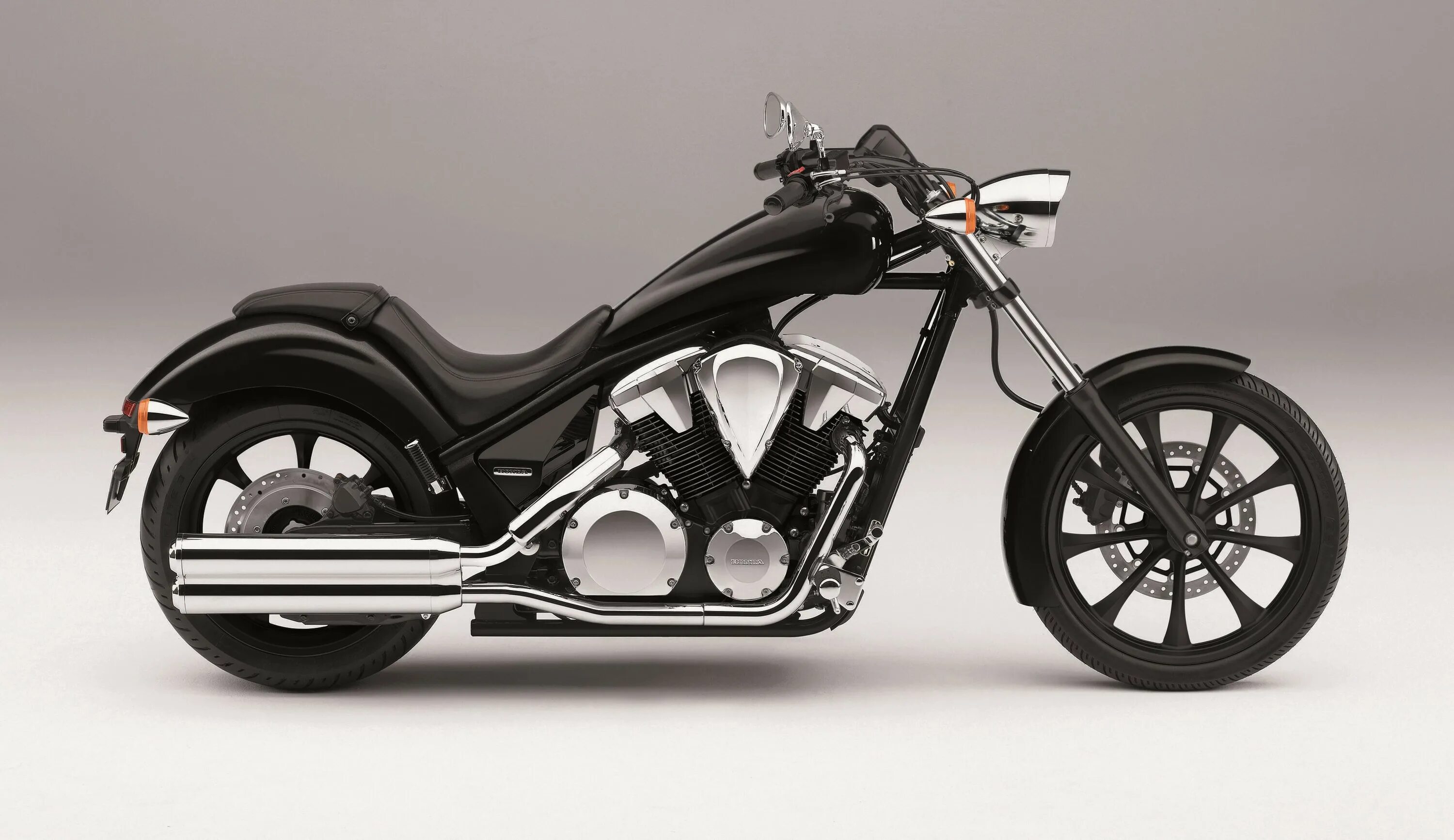 Авито чопперы мотоциклы купить. Honda vt1300cx Fury. Honda VT 1300. Honda VT 1300 чоппер. Honda VT 1300 Custom.