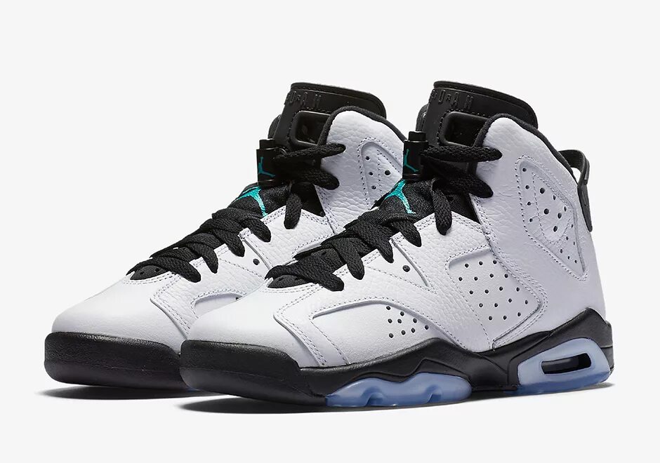 Кроссовки jordan 6. Air Jordan 6. Jordan 6 Retro. Кроссовки Jordan 6 Retro. Air Jordan 6 Aqua.