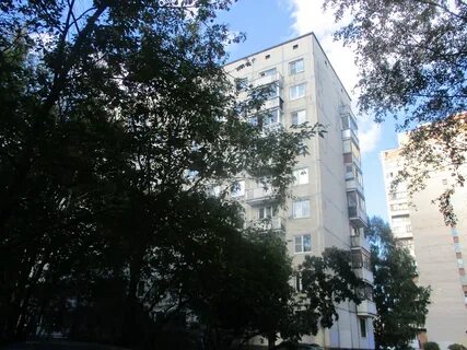 Ул есенина 28