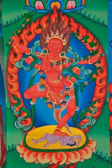 курукулла. курукулла мантра текст. ом курукулле хри сваха. дакини курукулла. богиня курукулла красная тара.