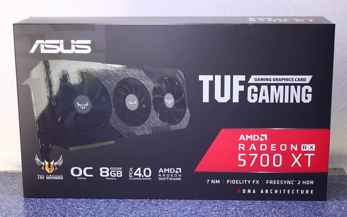 ASUS rx5700xt. ASUS TUF RX 5700. ASUS Radeon RX 5700 XT 8gb. ASUS 5700 видеокарта.