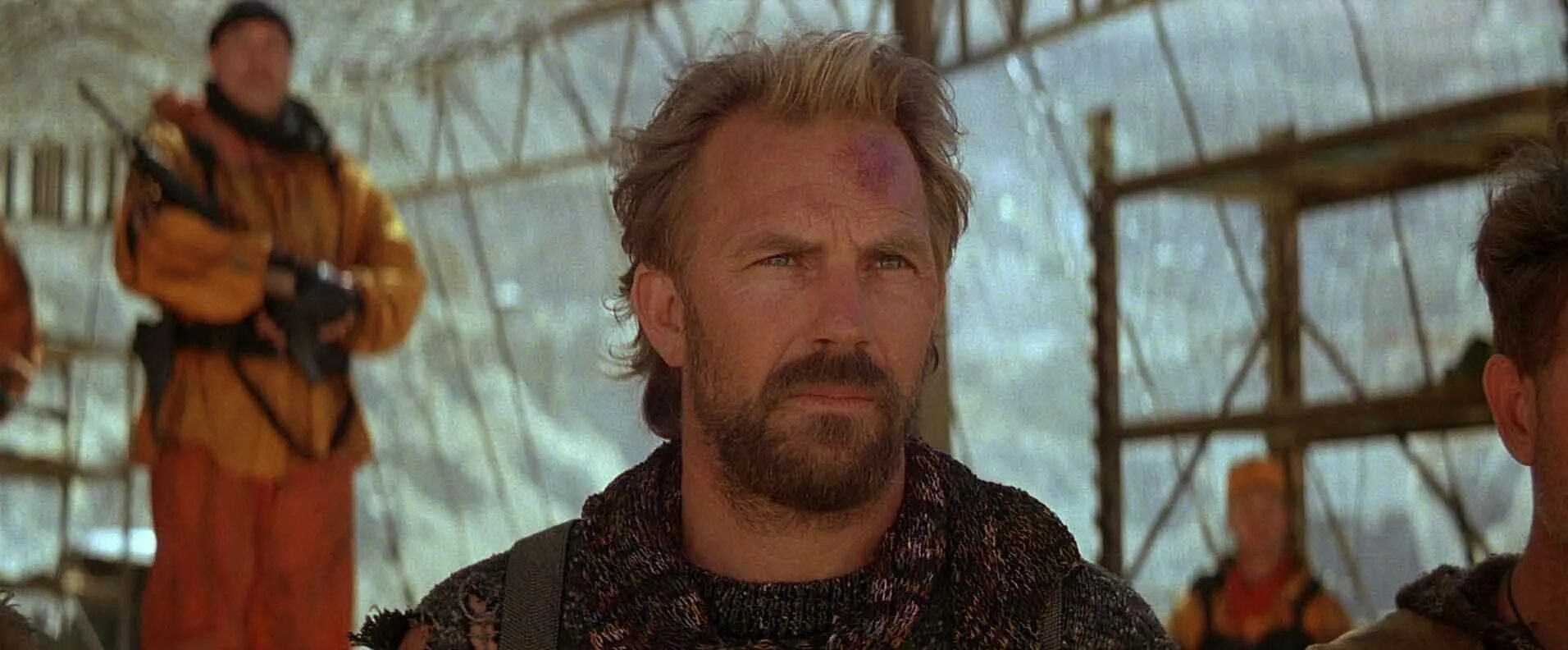 Кевин костнер 1997. Кевин костнер почтальон. Почтальон 1997. Кевин костнер 1997. Почтальон(1997) пегги липтон.