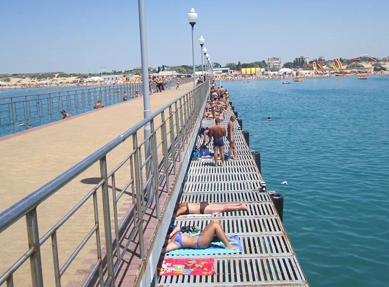 пристань витязево. пристань витязево. анапа витязево причал. гостевой дом причал витязево. гостевой дом причал витязево.