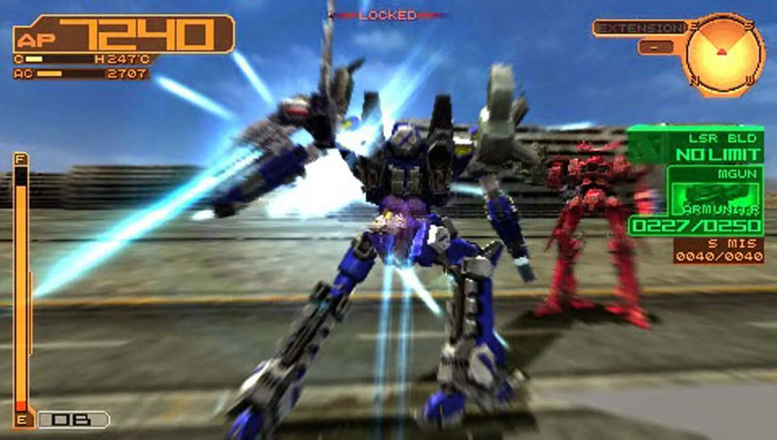 Armored Core - Silent line Portable PSP. Armored Core: Nexus ps2. Armored Core 3 ps2. Armored Core last Raven ps2. Игра робота playstation