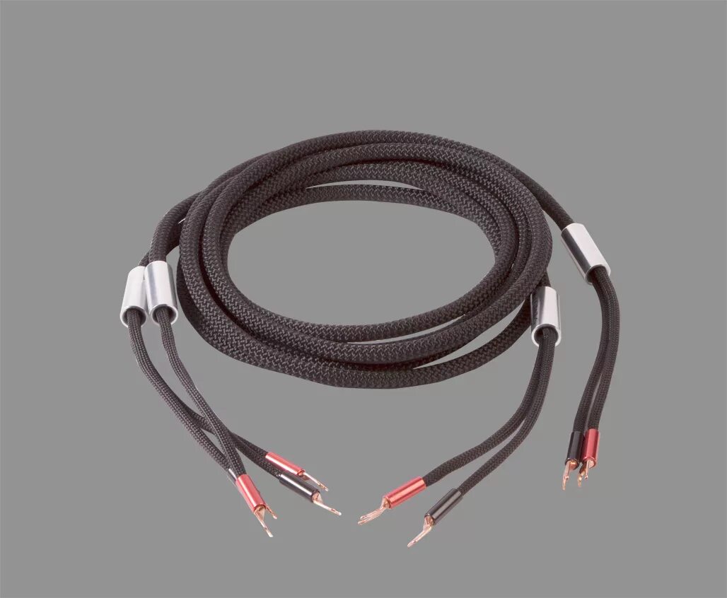 Межблочный кабель zu Audio event. Zu event акустический кабель. Zu Audio event Phono. Westlake Speaker Cable.