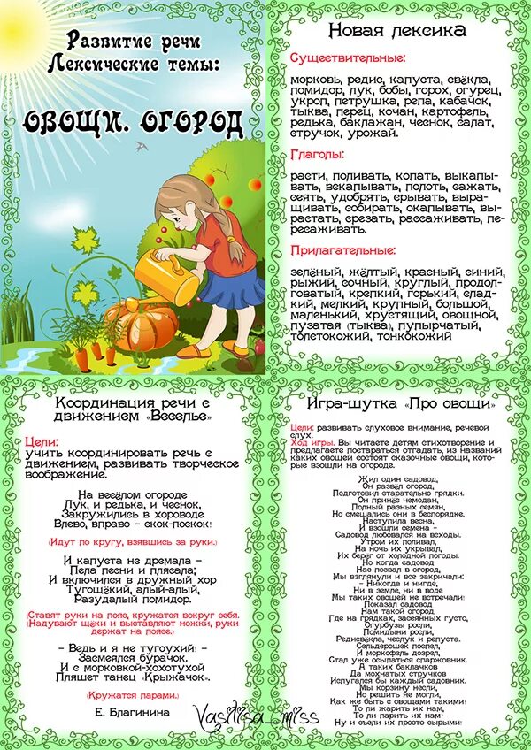 материал по лексическим темам в подготовительной группе. лексическая тема грибы нищева. названия лексических тем. консультация для родителей на тему мебель. лексическая тема огород.