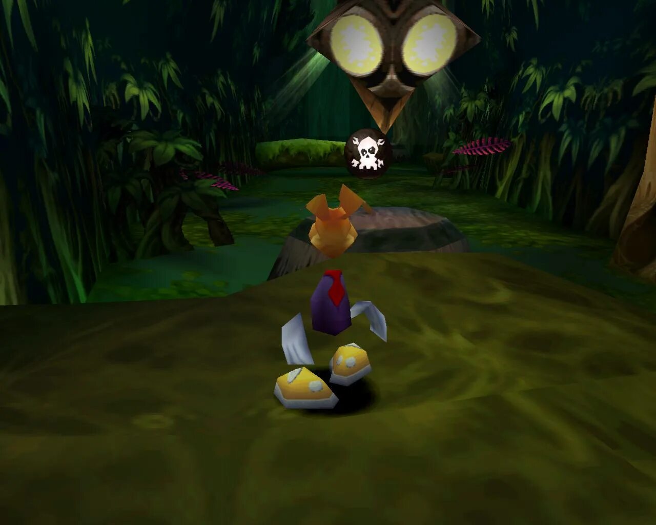 Rayman origins ps1. Rayman 1 ps one. Rayman 1995 ps1. Rayman ps1 обложка. Rayman 1995.