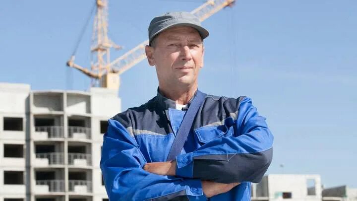 крановщики уфа. крановщик символ. автокрановщик автомобильного машинист крана. крановщик на нлмк. крановщики уфа.