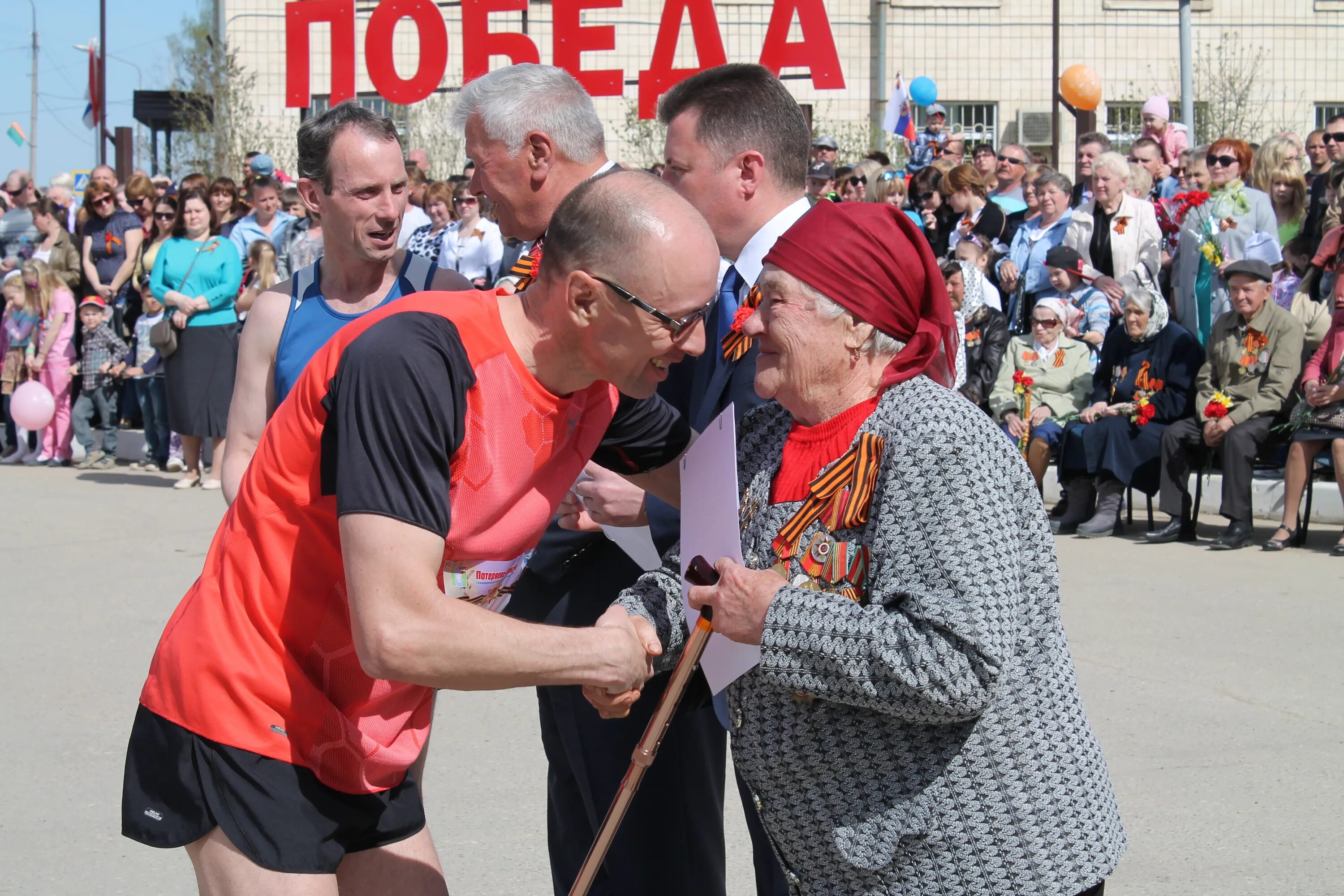Новости шексна. Спасательная служба вологда. Новости шексна. Новости шексна на сегодня. Вологодская область богомазов.