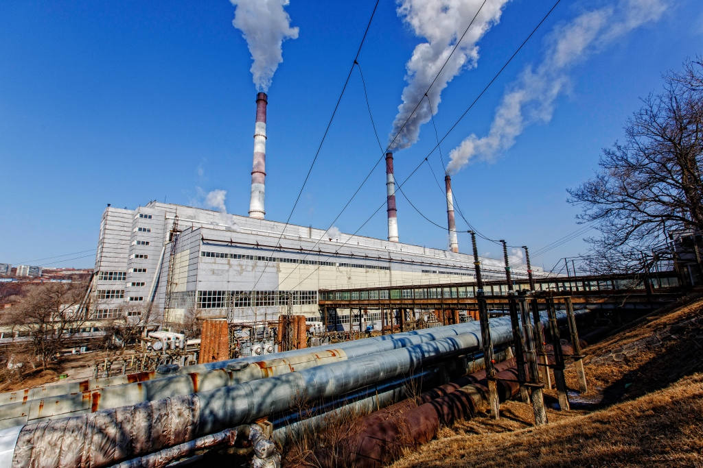 Территория тэц 2. Газоходы тэц. Тэц-2 иркутск. Тэц 2 норильск. Тэц 1 норильск.