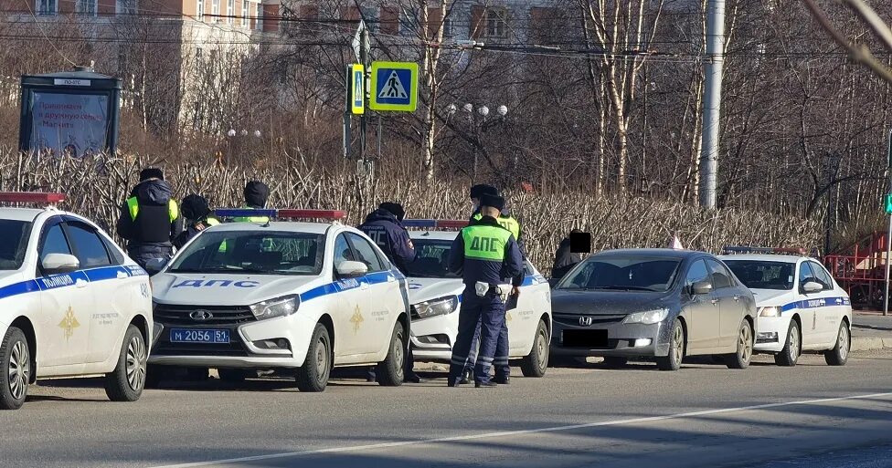 Новости на 26 июля 2025г