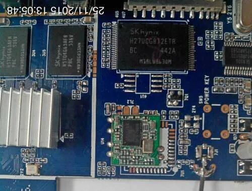 Updating nand firmware. Hynix h27ucg8t2atr. hynix h27ucg8t2myr восстановление. flash nand прошивка. плата mxq_ep_18_56_915.