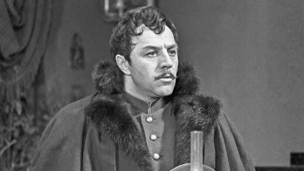 экранизация карамазовы