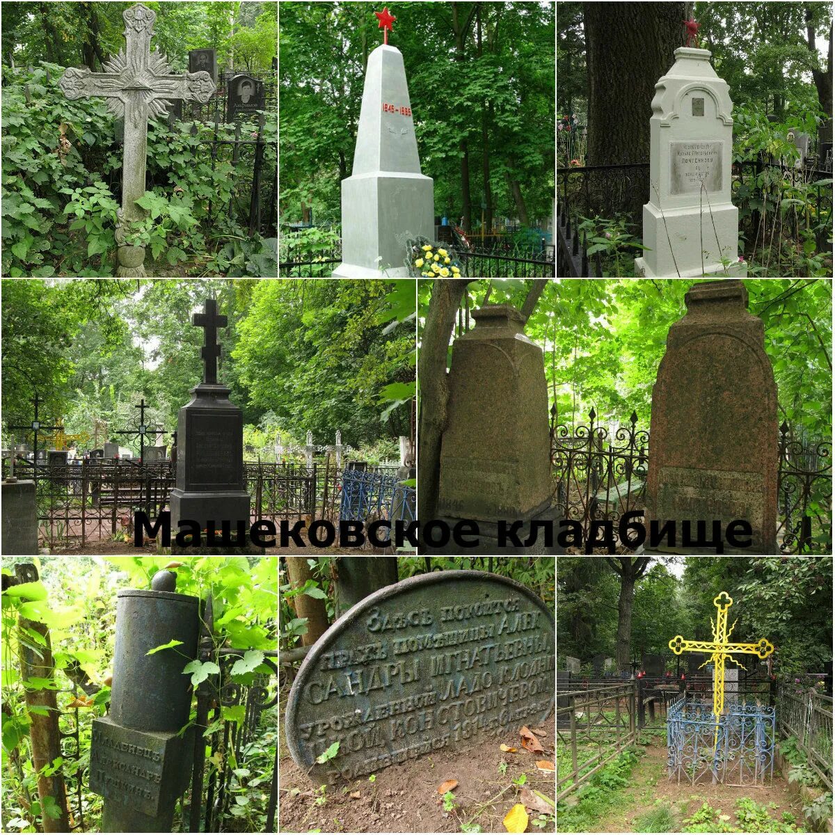 Могилев кладбища. Еврейское кладбище (могилёв). старые кладбища могилева. еврейское кладбище в бродах броды. могилев кладбище борхман.