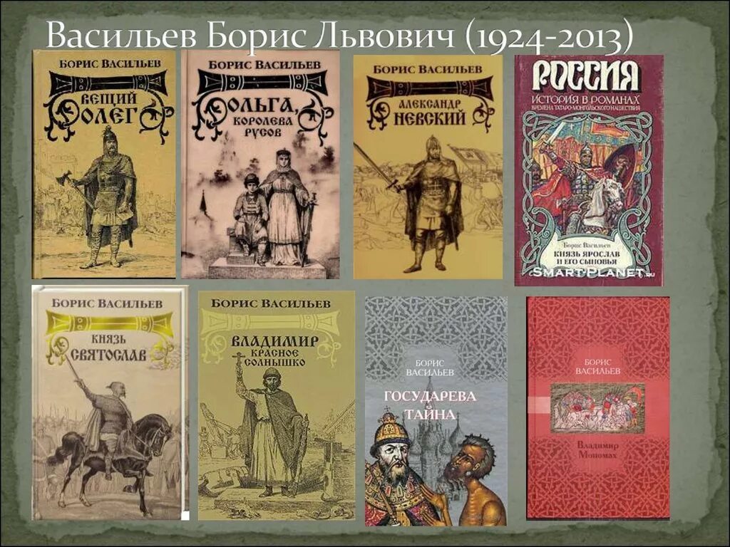 Советские писатели романов. Произведения Васильева Бориса Львовича. Васильев писатель о войне.