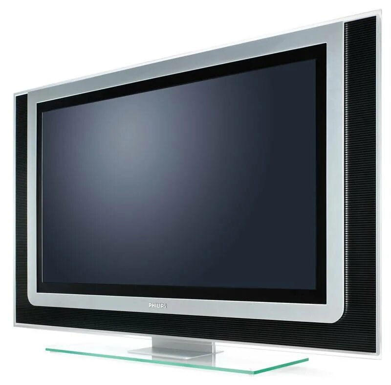 Купить телевизор в перми недорого. 32pf9986 Philips. Philips 32pf9986/12. Philips 32 PF. Телевизоры ЭЛТ Филипс 32.