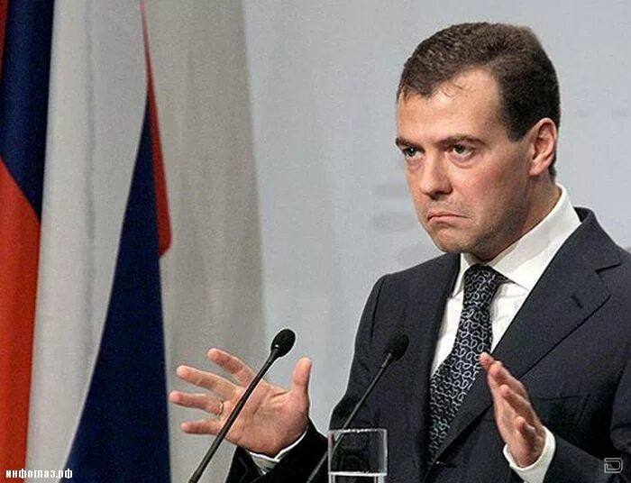 Про политик. Про политик. Про политик. Смешные картинки про политиков. Про политик.