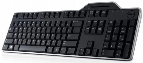Kb2267602 microsoft