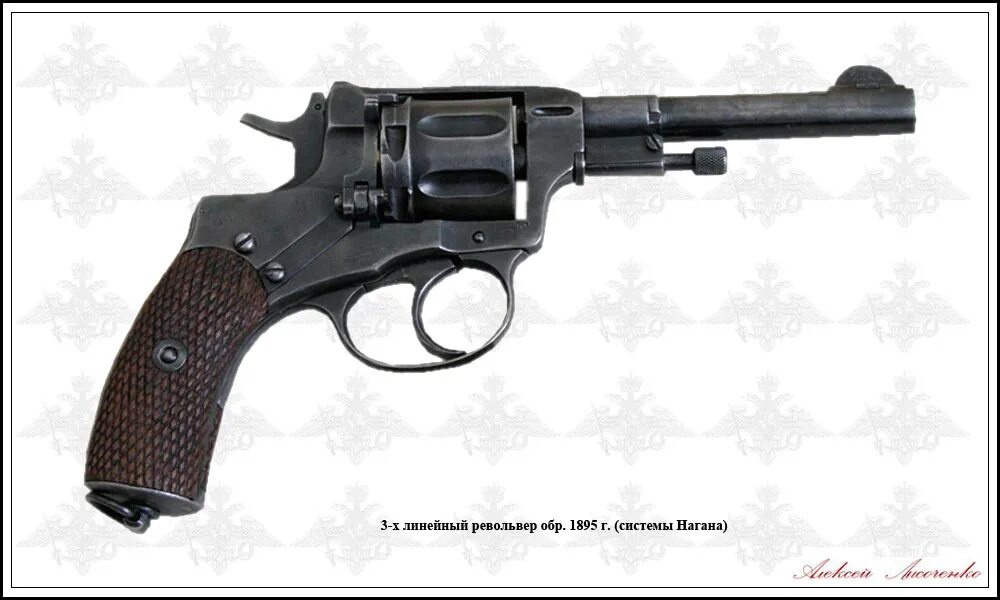 Xythos револьвер. оц-38 револьвер специальный стечкина. револьвер калибра 9 мм. 4,5mm серебро. револьвер мм2.