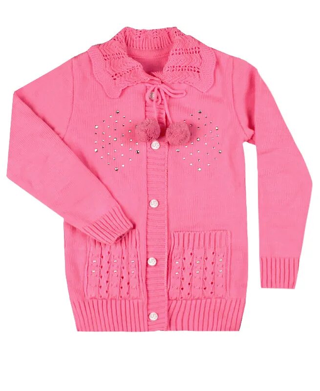 Кофта для девочки. Кофта мультяшное. Раскраска одежда. Кофта детские нарисованные. Мультяшные кофточки.