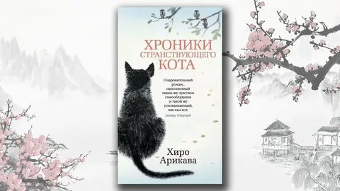 Читать на дзен брюс рассказы читать
