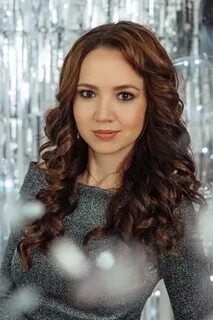 Лена николаевна