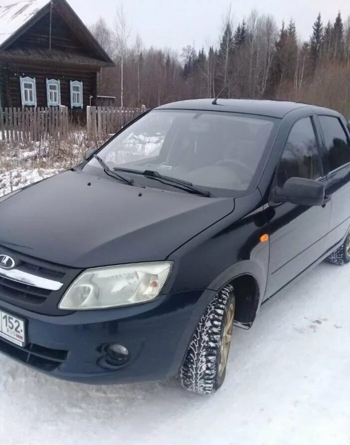 авито шахунья авто с пробегом. авито шахунья авто с пробегом. авито шахунья авто с пробегом. 3 мт 1997. барахолка шахунья авто продажа.