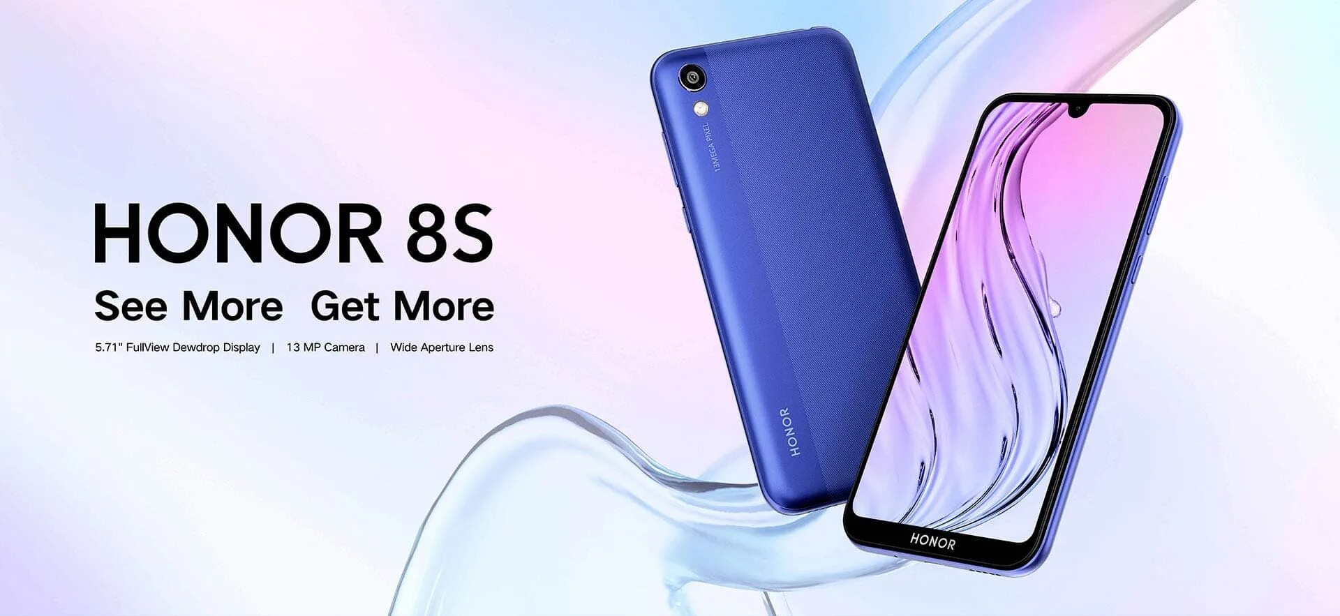 Honor 2020. Хонор 8s. Хонор 8s 2020. Хонор 8ха 128 ГБ. Хонор 8s с коробкой.