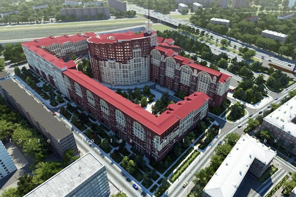 Ул маршала рыбалко 2 8. Жк маршал октябрьское поле. жилой комплекс маршал москва. жк маршала рыбалко 2. октябрьское поле бц маршал.