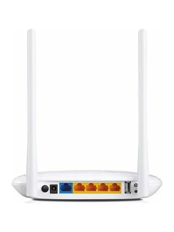 Клиент роутер tp link. Wi-fi роутер tp-link tl-wr842n. маршрутизатор беспроводной tp-link tl-wr842n. tp-link tl-wr842n n300. роутер tp link 842n.