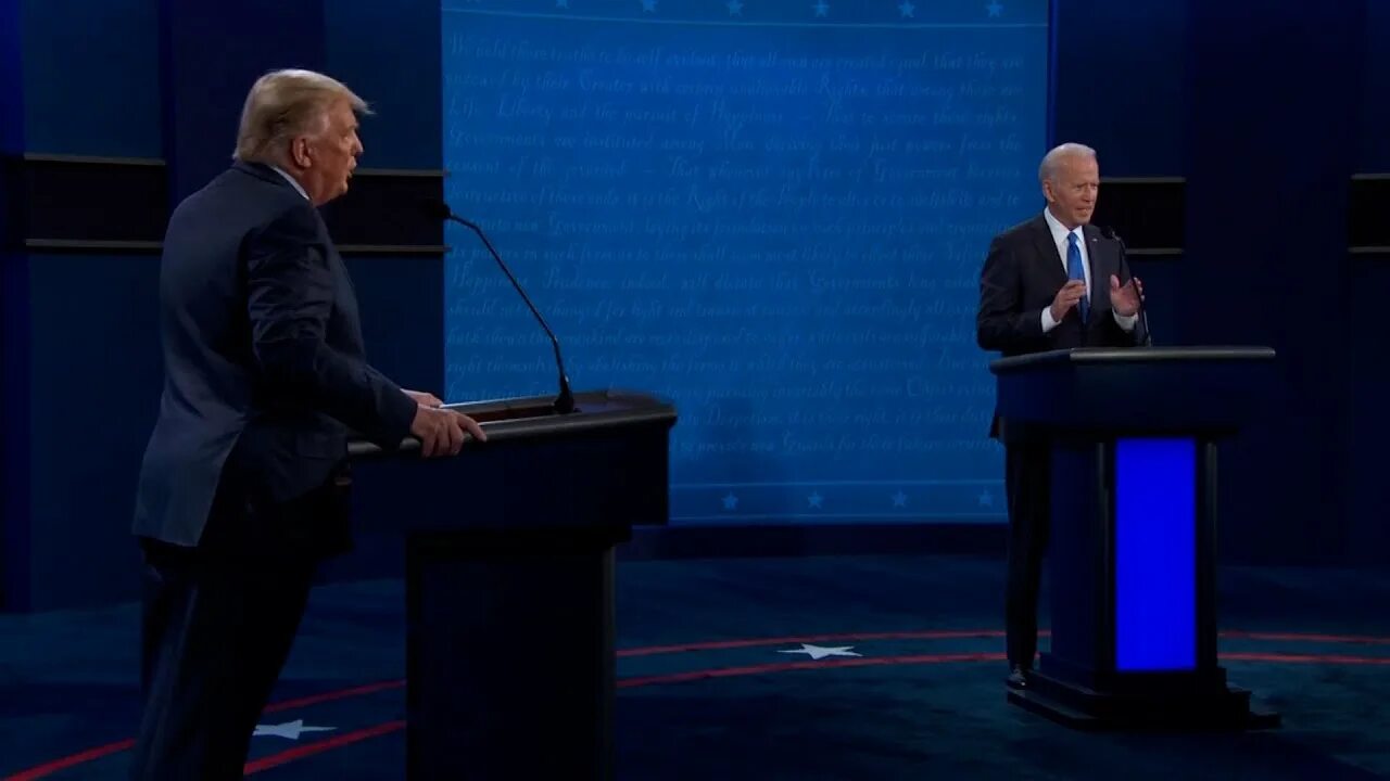 Biden debate. Biden debate. Дебаты 2012. Biden debate. Biden debate.