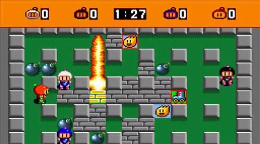 Игра бомбочка. Bomber игра андроид. Игра с бомбами старая. Рука амонг ас. Бомбер flash игра.