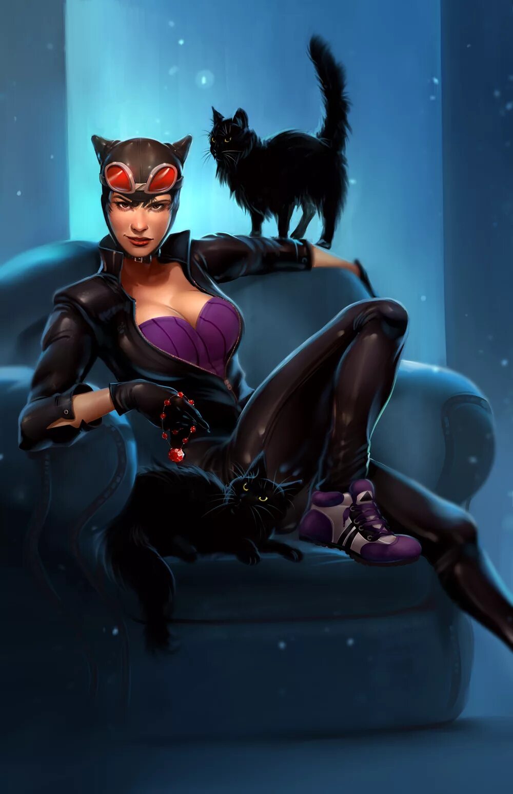 Catwoman Селина Кайл. Селина Кайл арт. Селина Кайл DC Comics. Селина Кайл Марвел. Черная кошка бэтмен