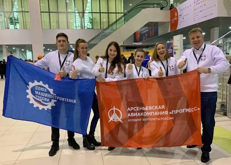 Будущий сотрудник. Работники прогресс. Завод прогресс цех 2212. Прогресс агро усть лабинск. Работники прогресс.