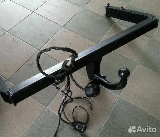 Фаркоп passat b5. Фаркоп фольксваген пассат б5. Фаркоп на фольксваген пассат б5 седан. Фаркоп пассат б5 1997. Крюк фаркопа пассат б5 седан.