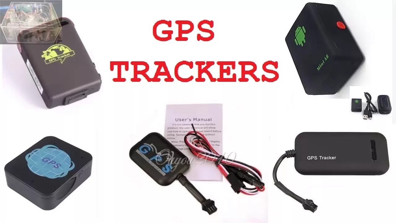 Tk101 GPS трекер. GPS трекер Пилигрим для автомобиля. GPS трекер 105. GPS Tracker 107. Кто такие трекеры